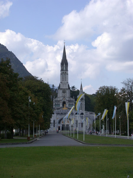 DSCN0021