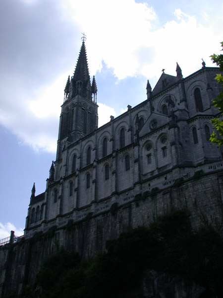 DSCN0024