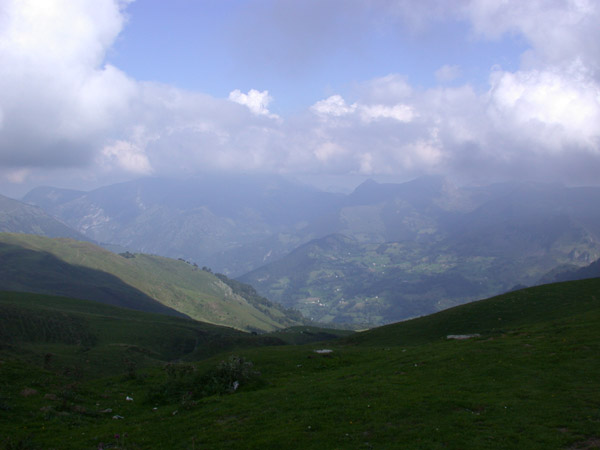DSCN0028