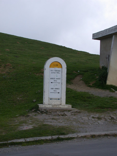 DSCN0029
