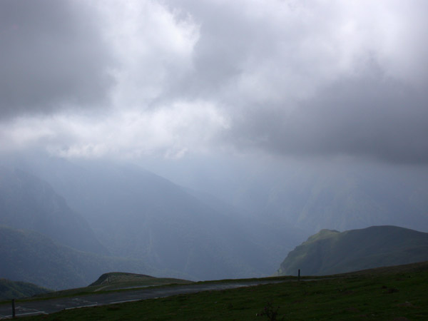 DSCN0032