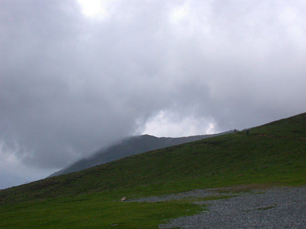 DSCN0033