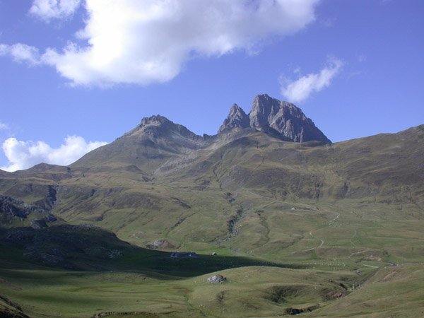 DSCN0034