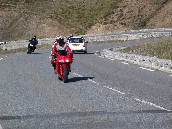 DSCN0038