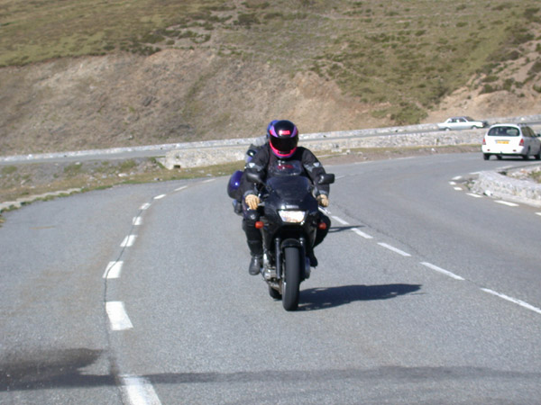 DSCN0039
