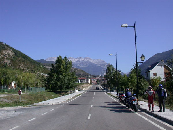 DSCN0047