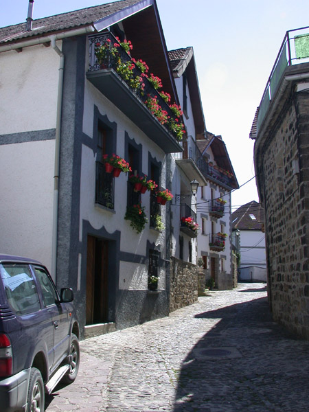 DSCN0050
