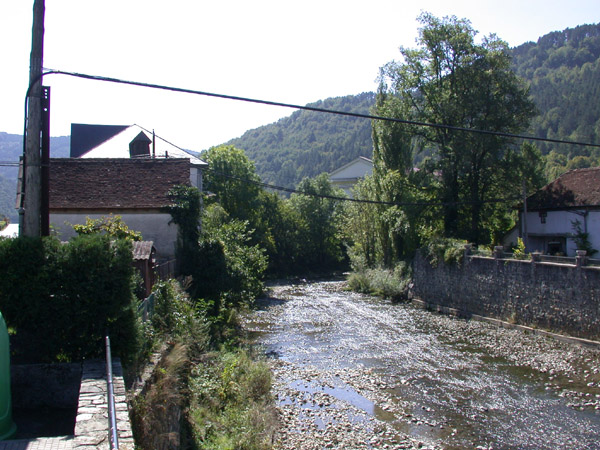 DSCN0052