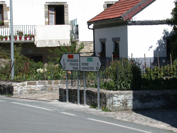 DSCN0054