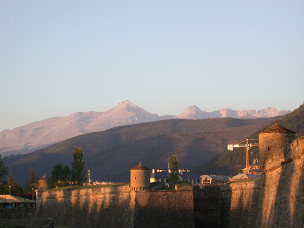 DSCN0060
