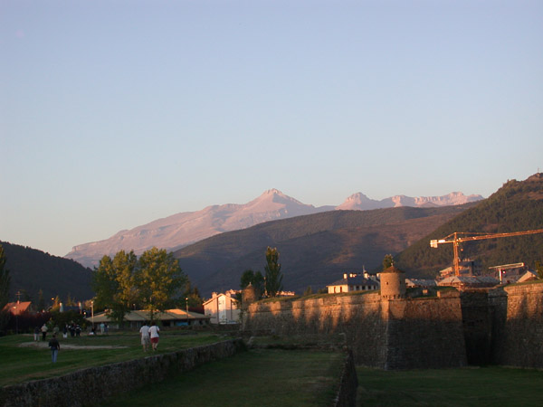 DSCN0061