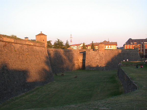 DSCN0063