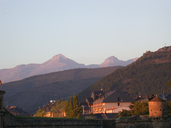 DSCN0065
