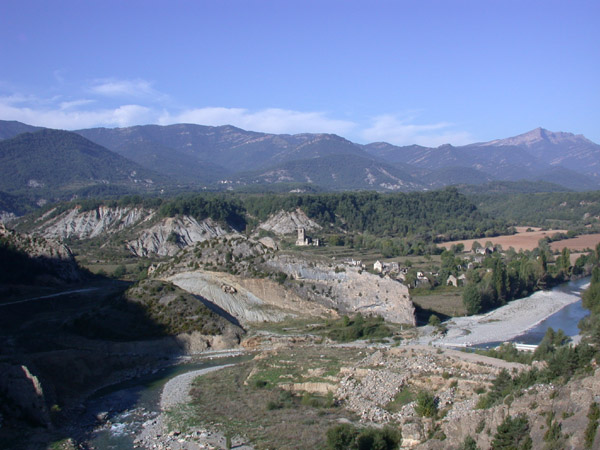 DSCN0066