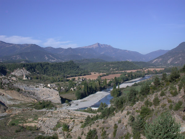 DSCN0067