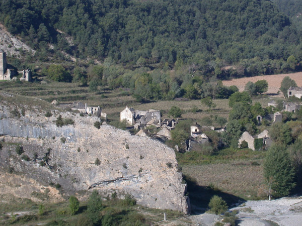 DSCN0068