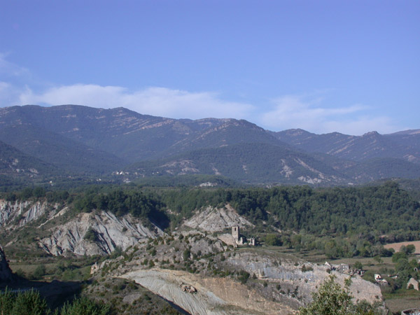 DSCN0070