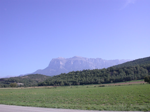 DSCN0072