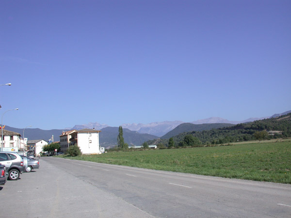 DSCN0073