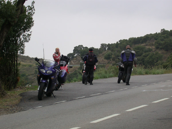 DSCN0081