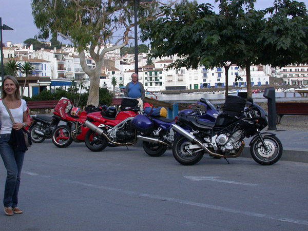 DSCN0083
