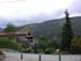 DSCN0007