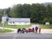 DSCN0009