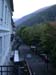 DSCN0016