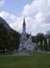 DSCN0021