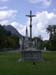 DSCN0022