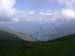 DSCN0028