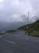 DSCN0030