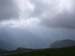 DSCN0032