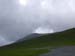 DSCN0033
