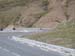 DSCN0036