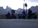 DSCN0043