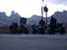 DSCN0044