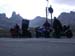 DSCN0045