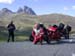 DSCN0046