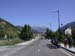 DSCN0047