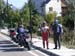 DSCN0048