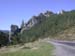 DSCN0049