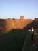 DSCN0058