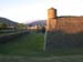 DSCN0059