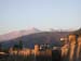DSCN0060