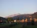 DSCN0061