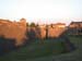 DSCN0063