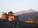 DSCN0064