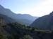DSCN0069