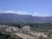 DSCN0070